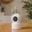 IP камера Xiaomi Imilab C22 Home Security Camera CMSXJ60A White 2