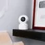 IP камера Xiaomi Imilab C22 Home Security Camera CMSXJ60A White 3