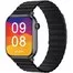 Умные часы Xiaomi Imilab Smart Watch W02 IMISW02 Black EU 1