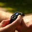 Умные часы Xiaomi Imilab Smart Watch W02 IMISW02 Black EU 2