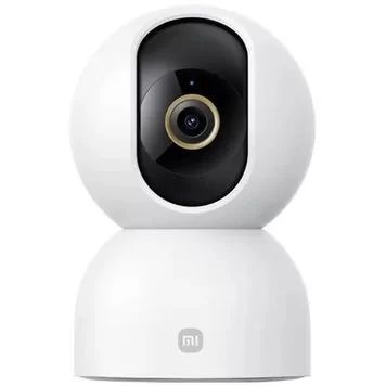 IP камера Xiaomi Mijia 360 Home Camera PTZ Version 3 MJSXJ15CM CN 1