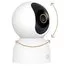 IP камера Xiaomi Mijia 360 Home Camera PTZ Version 3 MJSXJ15CM CN 2