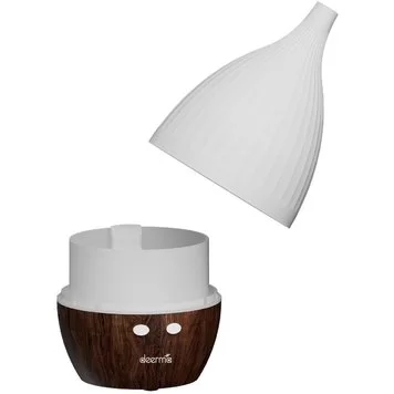 Увлажнитель воздуха Xiaomi Deerma DEM-PX300W 1