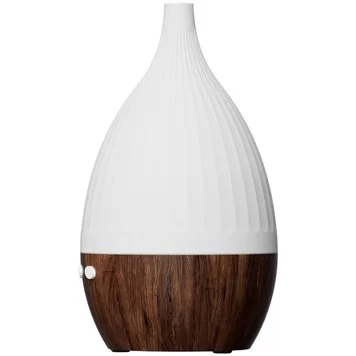 Увлажнитель воздуха Xiaomi Deerma DEM-PX300W 2