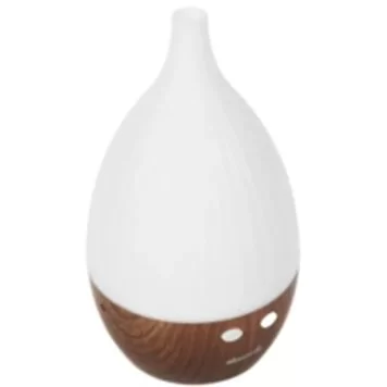 Увлажнитель воздуха Xiaomi Deerma DEM-PX300W 3