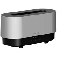 Увлажнитель для ароматерапии Xiaomi Deerma DEM-PX310W EU