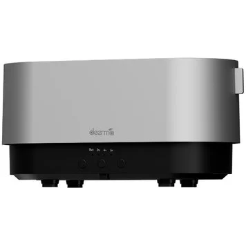 Увлажнитель воздуха Xiaomi Deerma DEM-PX310W 2