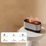 Увлажнитель воздуха Xiaomi Deerma DEM-PX310W 3