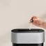 Увлажнитель воздуха Xiaomi Deerma DEM-PX310W 4