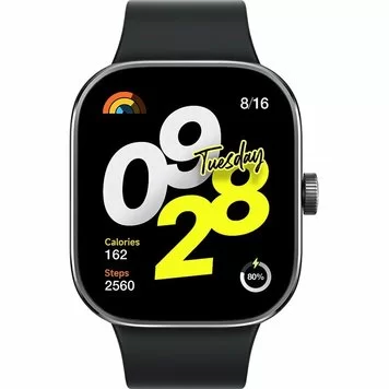 1 2