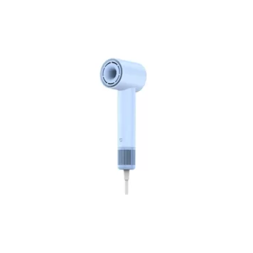Уценка Фен для волос Xiaomi Mijia H501 SE GSH509LF Blue CN