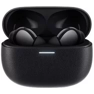 Беспроводные наушники Xiaomi Redmi Buds 5 Pro M2317E1 Black
