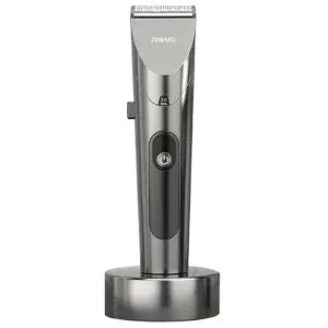  Машинка для стрижки Xiaomi Riwa Hair Clipper RE-6305 Silver CN
