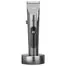 Машинка для стрижки Xiaomi Riwa Hair Clipper RE-6305 Silver