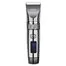 Машинка для стрижки Xiaomi Riwa Hair Clipper RE-6501T