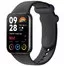 Фитнес-браслет Xiaomi Mi Band 8 Pro M2333B1 Black EU