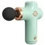 Уценка Перкуссионный массажный пистолет Xiaomi YESOUL Monica Massage Gun MG11 Green CN