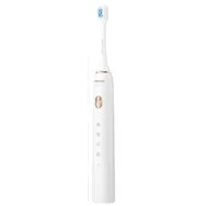 Электрическая зубная щетка Xiaomi Soocas X3S White CN