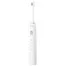 Электрическая зубная щетка Xiaomi Soocas X3S White CN
