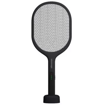 Электрическая мухобойка Xiaomi Lofans MW-834 Black