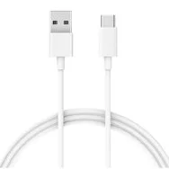 Кабель Xiaomi USB/Typce-C 1m SJX14ZM White