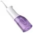 portativnyj-irrigator-Xiaomi-Soocas-W3-Pro-Portable-Electric-Oral-Irrigator-4-nasadki-Purple-CN-2