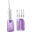 portativnyj-irrigator-Xiaomi-Soocas-W3-Pro-Portable-Electric-Oral-Irrigator-4-nasadki-Purple-CN
