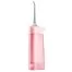 portativnyj-irrigator-Xiaomi-Soocas-W1-Pink-1