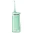 portativnyj-irrigator-Xiaomi-Soocas-W1-Green-1