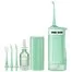 portativnyj-irrigator-Xiaomi-Soocas-W1-Green
