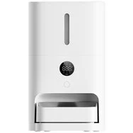 Умная кормушка для животных Xiaomi Mijia Smart Pet Feeder 5L MJWSQ02 CN
