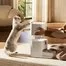 Умная кормушка для животных Xiaomi Mijia Smart Pet Feeder 5L MJWSQ02 2