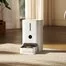 Умная кормушка для животных Xiaomi Mijia Smart Pet Feeder 5L MJWSQ02 3