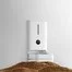 Умная кормушка для животных Xiaomi Mijia Smart Pet Feeder 5L MJWSQ02