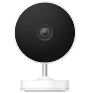 IP камера уличная Xiaomi Outdoor Camera AW200 SX029 EU