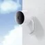 IP камера уличная Xiaomi Outdoor Camera AW200 SX029 2