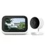 IP камера уличная Xiaomi Outdoor Camera AW200 SX029 3