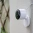 IP камера уличная Xiaomi Outdoor Camera AW200 SX029 4