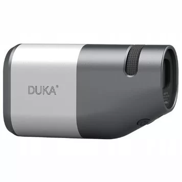 Лазерный дальномер Xiaomi Duka TR1 800m 1