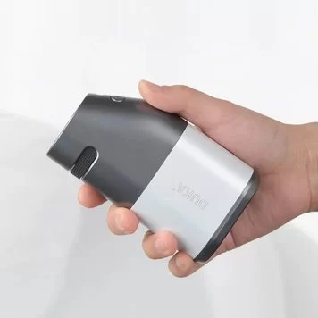 Лазерный дальномер Xiaomi Duka TR1 800m 3