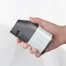 Лазерный дальномер Xiaomi Duka TR1 800m 3