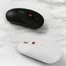 Мышь Xiaomi MIIIW Wireless Mouse Lite MW23M21 White 4