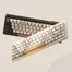 Клавиатура Xiaomi MIIIW ART 68 Mechanical MWMKB01 общ 1