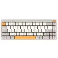Клавиатура Xiaomi MIIIW ART 68 Mechanical MWMKB01 Grey RU
