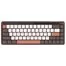 Клавиатура Xiaomi MIIIW ART 68 Mechanical MWMKB01 кор 1