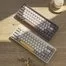 Клавиатура Xiaomi MIIIW ART 68 Mechanical MWMKB01 общ 2