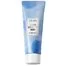 Зубная паста Xiaomi Dr.Bei Toothpaste 0+ Lemon Passion Fruit