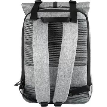 Xiaomi Mi Casual Backpack ZJB4156TW Gray