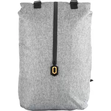 Mi casual backpack outlet
