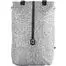 Рюкзак Xiaomi Mi Casual Backpack ZJB4156TW Gray